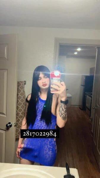 hot trany houston|Houston Transsexual escorts listings on the Eros Guide to。